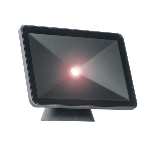 Lightpro | AVIOR |  Buitenspot